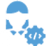 Asset 1.png