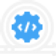 Asset 4.png
