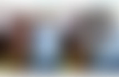Progresión de la visión con degeneración macular