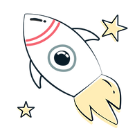 Artboard 2.png