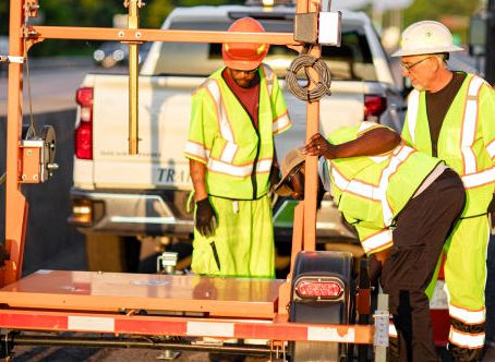 Sanitation Services Chesapeake – A Complete Guide to Cleaner, Safer, and More Comfortable Spaces