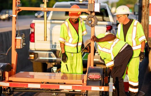 Sanitation Services Chesapeake – A Complete Guide to Cleaner, Safer, and More Comfortable Spaces