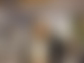 Camila Ferreira e Levi Lopes encerraram ciclo de palestras do Espaço Empreendedor