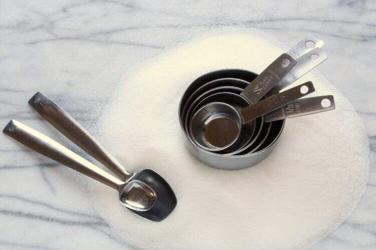 utensílio ddméstico