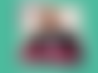 Marcus Macedo falará sobre licenciamento de marcas e personagens na Natal & Festas da ABCasa