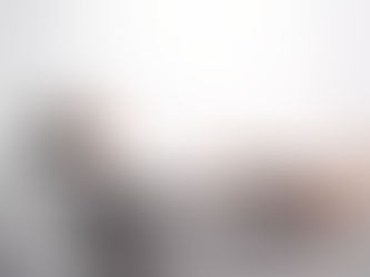 Confira as principais tendências em decoração para banheiros