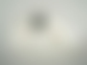 O papel da tecnologia no design de interiores: como a automação está moldando os ambientes modernos