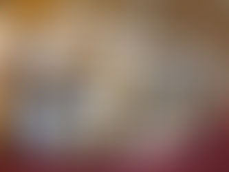 Futura Import apresentará produtos alinhados com tendências mundiais na ABCasa Fair