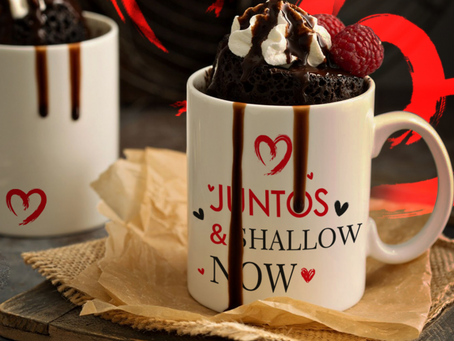 Associada da ABCasa, Simas Presentes apresenta itens exclusivos para seus clientes há 25 anos