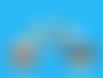 Comércio online avança em tempos de pandemia