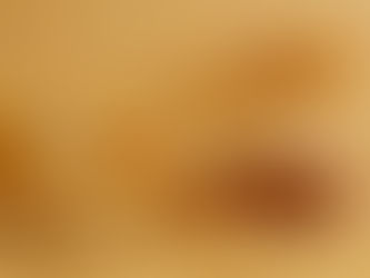 Planejamento de 2025 para o setor de decoração: tendências e estratégias para este ano