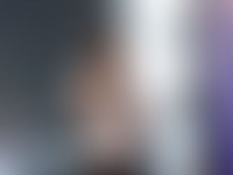 “Inove para ganhar mais” foi o tema da palestra de Roberto Godoi no terceiro dia da ABCasa Natal & Festas