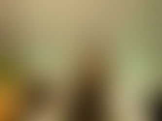 Em talk na ABCasa Fair, Ingrid OG explicou como acolher os clientes em sua loja