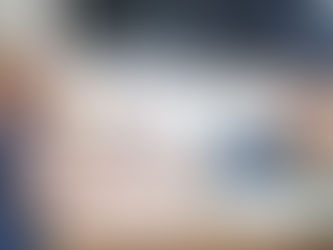 ABCasa Desenvolvimento disponibilizará dois cursos on-line gratuitos em agosto