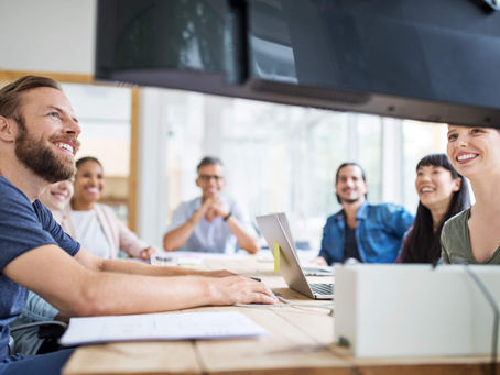 ABCasa Desenvolvimento disponibilizará dois cursos on-line gratuitos em agosto