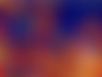 Tradicional Festa Junina da Fundação Julita acontecerá no próximo dia 8 de junho