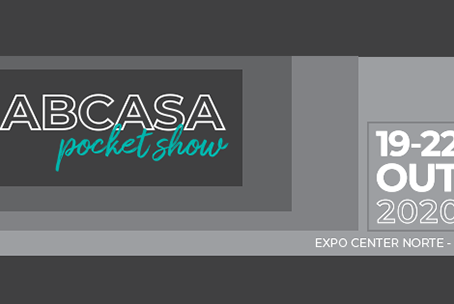 Aproveite o Dia do Cliente para impulsionar as vendas