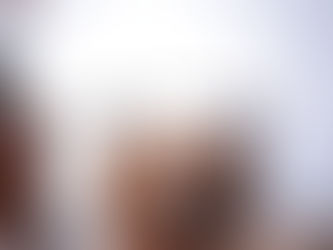 Desembrulha Presentes Criativos levará produtos exclusivos fun design para a ABCasa Fair