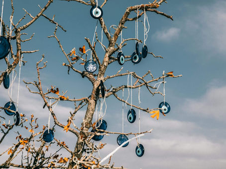 Dicas para lojistas de produtos esotéricos