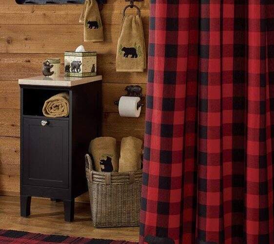 Tipos de xadrez e como usar na decoralção