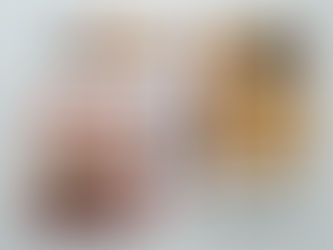 7 tendências no segmento de papelaria para 2024/2025