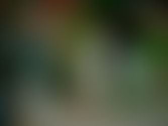 4 Benefícios de trabalhar com “Pegue e Monte”