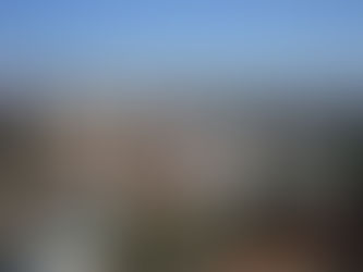 Bauru sobe no ranking e é a 52ª maior cidade do Brasil no consumo de artigos para casa e decoração