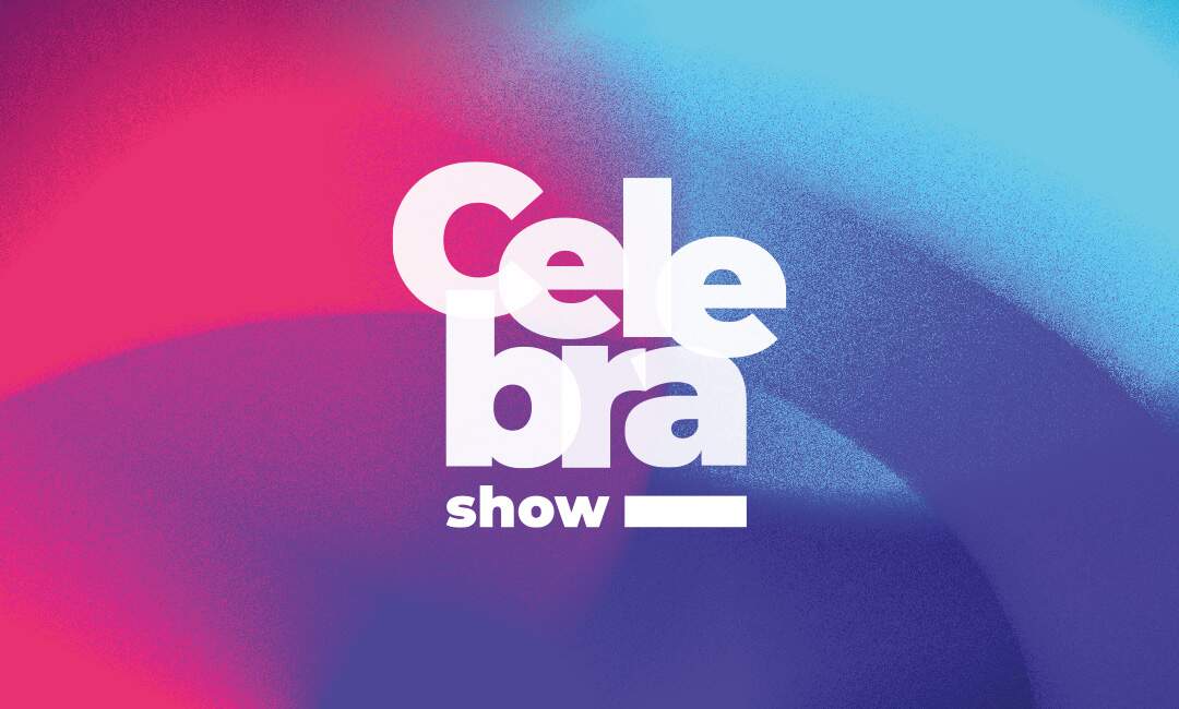 celebrashow