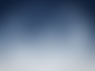 Antecipação é o nome do jogo: os perdedores reagem e os vencedores se antecipam