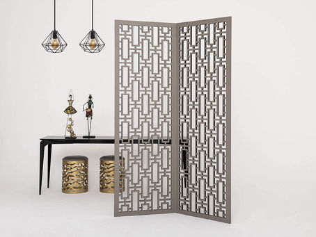 ABCasa Fair: Navarro Móveis lançará coleção com design diferenciado