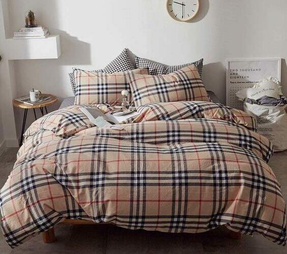 tipos de xadrez e como usar na decoração