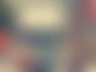 Prazo para entrega da Escrituração Contábil Fiscal é prorrogado até 30 de setembro