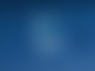 Classic Blue é a Cor do Ano 2020 da Pantone