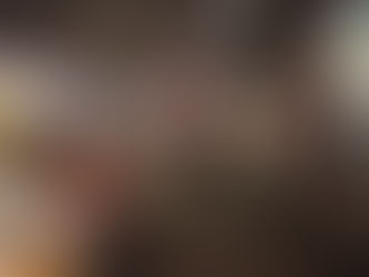 Na ABCasa Natal & Festas, Fernando Souza falou sobre os impactos das mídias sociais nos negócios