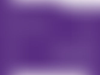 Participe do Programa Intensivo de Inverno do ABCasa Desenvolvimento