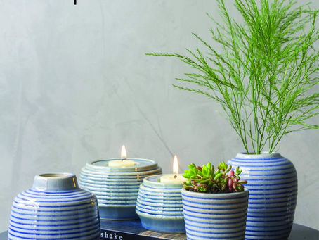 Casa Libre terá linhas Malta e Deep Blue como principais novidades para a ABCasa Fair