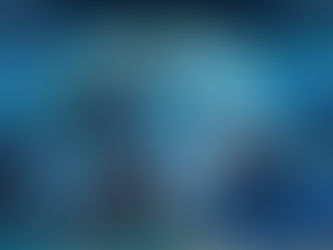 Participe da série sobre feiras de negócios internacionais virtuais