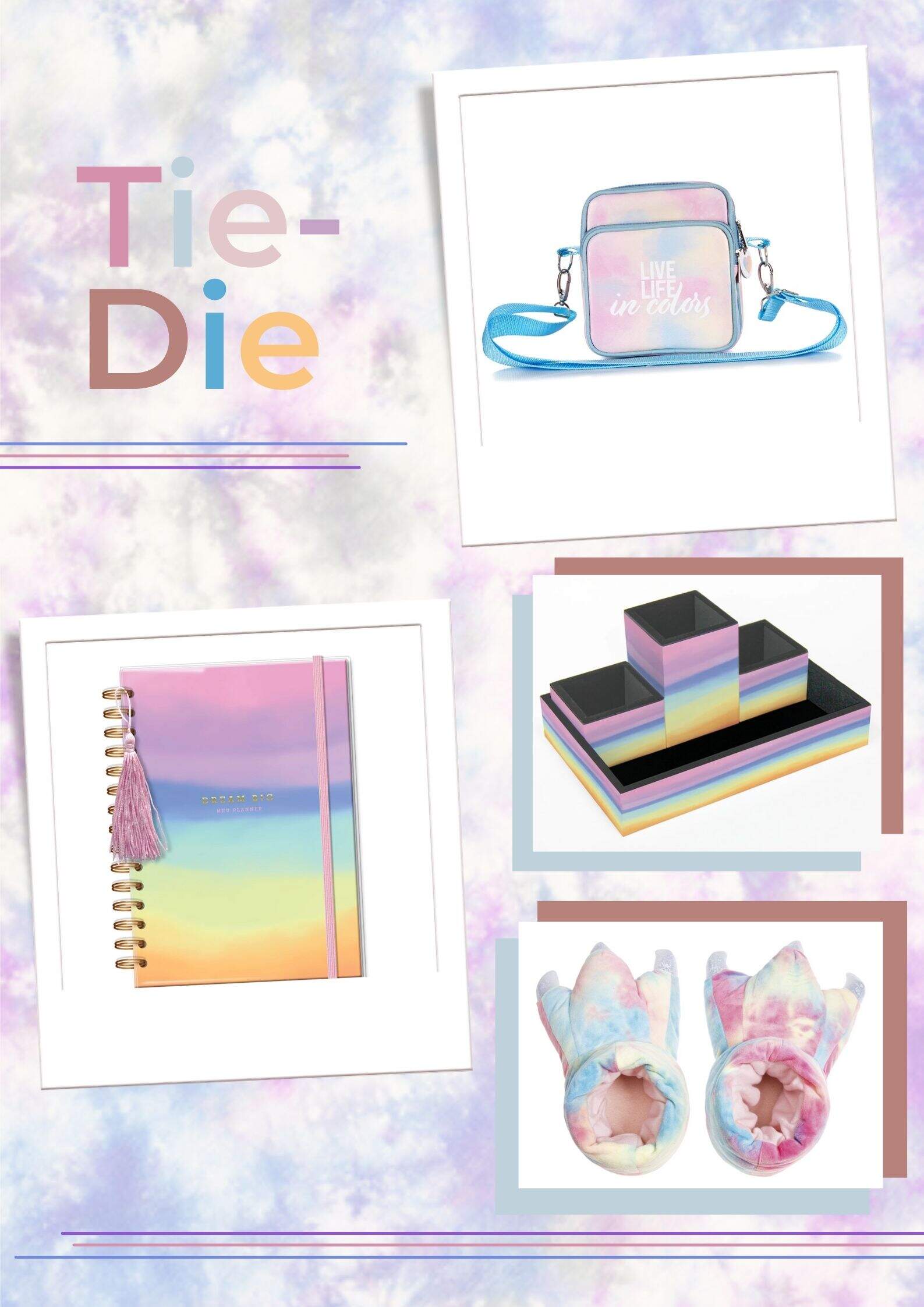 moodboard abcasa tie die