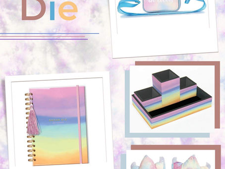 Presentes criativos: conheça as principais tendências de 2022