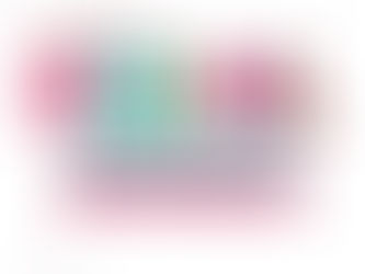 Promoção “Compre Mais e Gaste Menos” sorteará R$ 50 mil em vale-compras na Natal & Festas