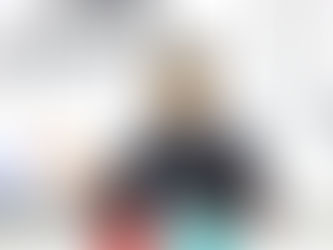 Arroz com linguiça, brócolis e cenoura foi a receita apresentada por Pammela Mendes na UD Experience