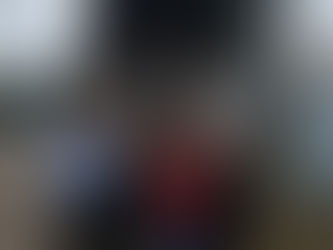 Com auxílio da Apex-Brasil, PEIEX-Fecap e ABCasa Internacional, Vasos Vogue exporta para Israel