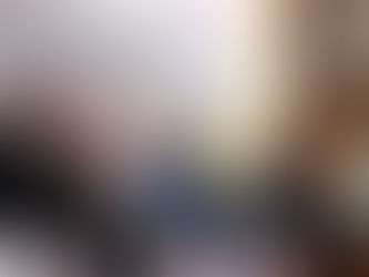 Painel sobre comércio exterior encerra ciclo de palestras da ABCasa Fair nesta terça-feira