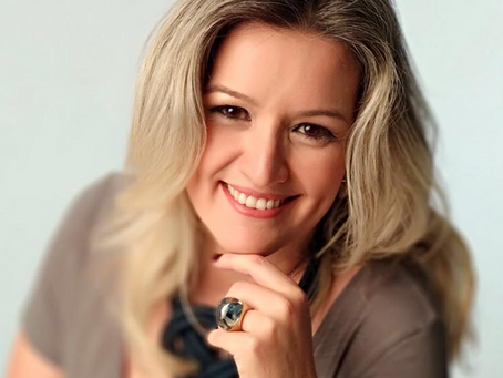 Painel na ABCasa Fair mostrará que a oportunidade de venda pode estar onde você menos imagina