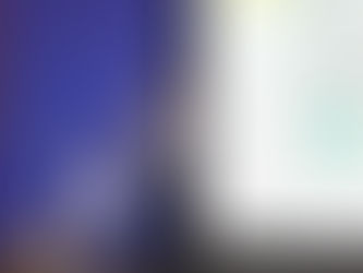 Fabrizzio Topper deu dicas de como melhorar a experiência com o cliente, na última palestra da ABCasa Natal & Festas