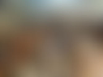 CNC revisa para cima projeção para o varejo em 2020 e prevê aceleração em 2021