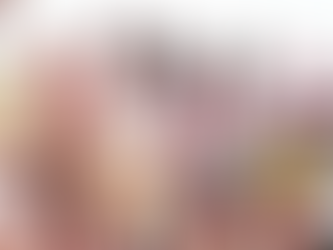 Zona Livre apresentará novidades em artigos decorativos e religiosos na Natal & Festas da ABCasa