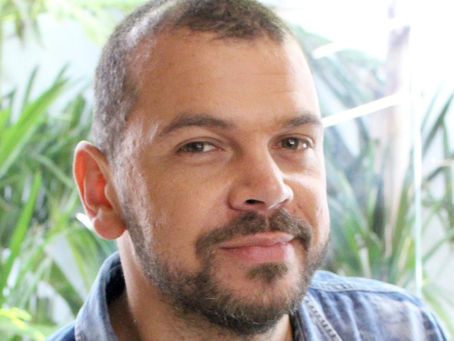 Palestra de Wagner Xuxu na ABCasa Fair terá dicas para quem visa se lançar no mercado de festas