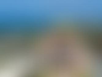 Varejo tem alta e influencia setor de casa e decoração na região Norte do Brasil