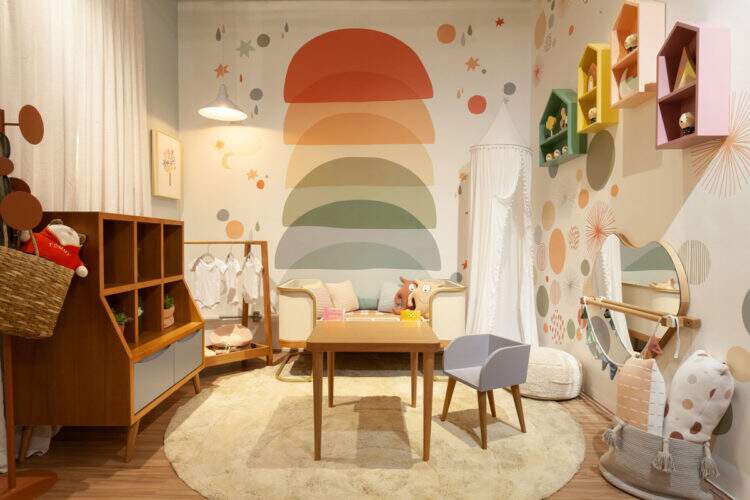 in8 home prêmio gia